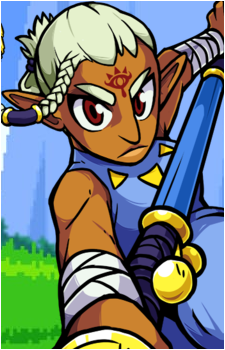 Impa
