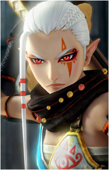 Impa