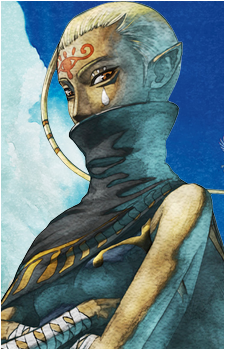 Impa