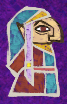 Impa
