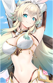 Estelle {E7}'s image