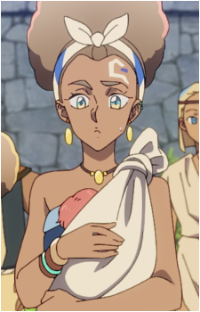 Taverina's image