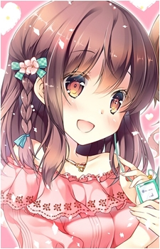 Hina Wakamiya's image