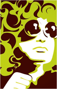 The Woman {MOTA}'s image