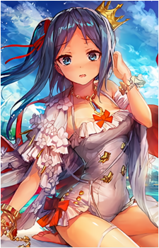 Zoe {SnB}
