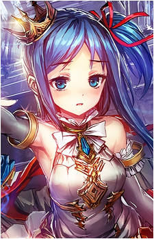 Zoe {SnB}