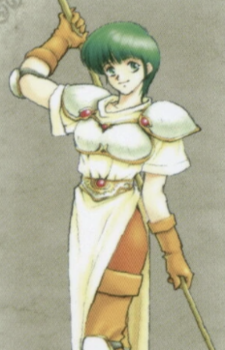 Hermina {FE}'s image