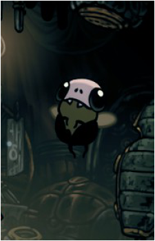 Yarnaby's image