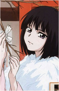 Masako Hara