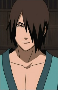 Utakata