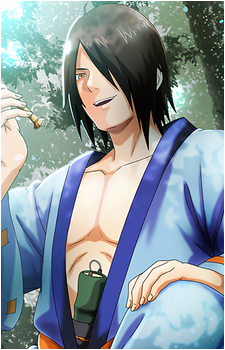 Utakata
