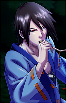 Utakata