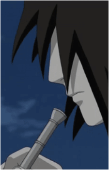 Utakata