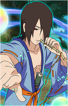 Utakata