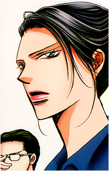 Saena Mogami
