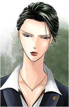 Saena Mogami's image