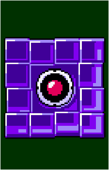 Block Devil's image