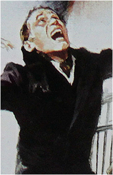 Pierre Nicoli's image