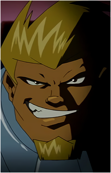 Evil Coop's image