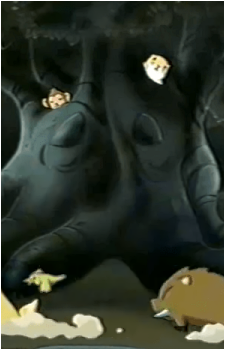 Acore's image
