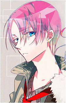 Minagi Tomoe's image