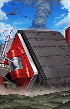 Dyna Base's image