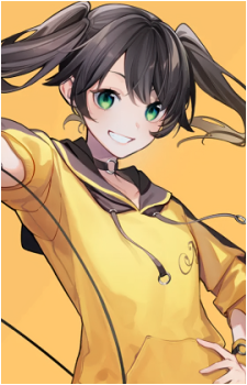 Misaki Hatsusegawa's image
