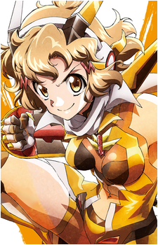 Hibiki Tachibana