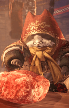 Image 3 Image 3