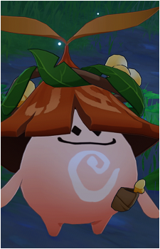 Arakara's image