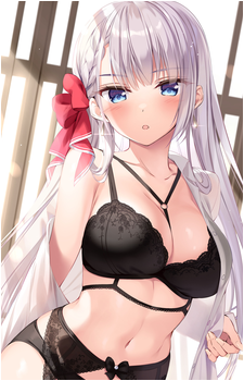 Image 22