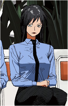 Ai Yukima's image