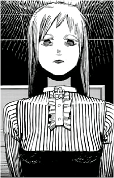 Ai Yukima