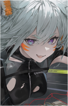 Image 11 - Art: Darr1o Image 11