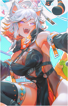 Image 3 Image 3