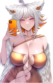 demenishki