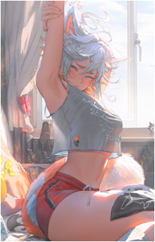 Image 9 Image 9