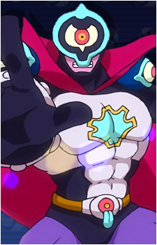 Slimamander