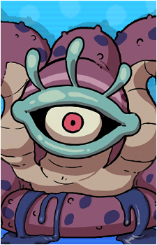 Slimamander