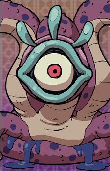 Slimamander's image