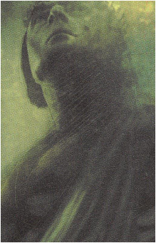 Image 3 Image 3
