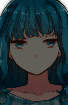 Kasane's image