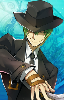 Hazama