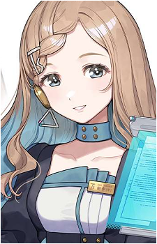 Tanaka San's image