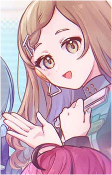 Tanaka San