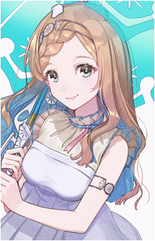 Tanaka San