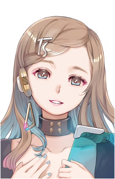 Tanaka San