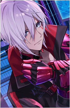 Image 4 - Art: ドルストイ (dolustoy) Image 4