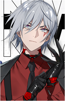 Image 6 - Art: みやも (meaowmo) Image 6