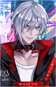 Image 3 - Art: 小路さこ (sssA_km) Image 3